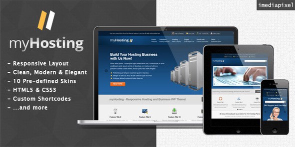 myhosting-responsive-hosting-business-theme