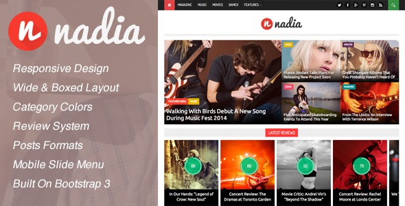 nadia-responsive-wordpress-news-theme