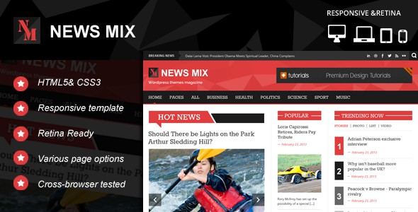 newsmix-responsive-magazine-wordpress-theme