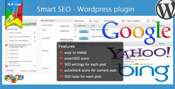 smart-SEO-Wordpress-Plugin