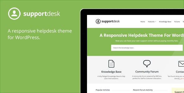support-desk-a-responsive-helpdesk-theme