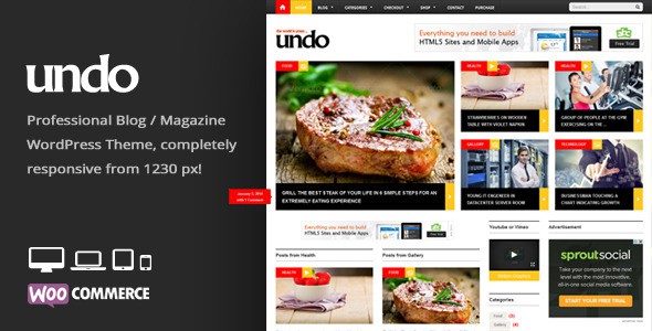 undo-premium-wordpress-news-magazine-theme