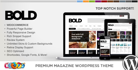 wp-bold-wordpress-magazine-review-theme