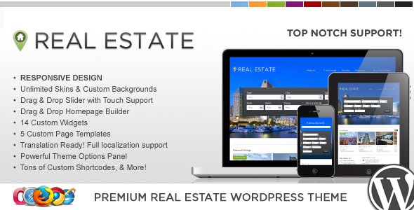 wp-pro-real-estate-4-responsive-wordpress-theme