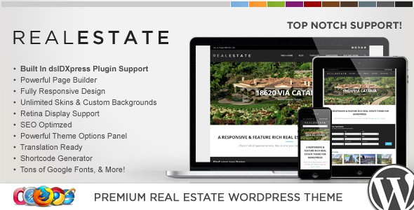 wp-pro-real-estate-5-responsive-wordpress-theme
