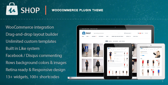 01_themeforest.__large_preview