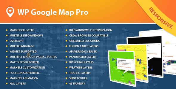 Advanced-Google-Maps-Plugin-for-Wordpress