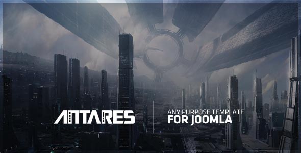 Antares-Any-Purpose-Template-For-Joomla