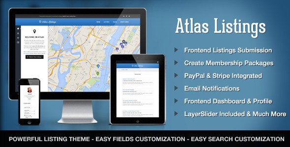 Atlas-Directory-Listings-Premium-WordPress-Theme