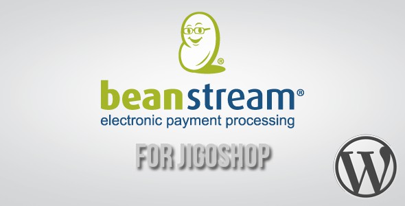BeanStream-Gateway-for-Jigoshop