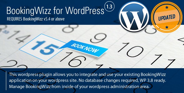 BookingWizz-for-Wordpress