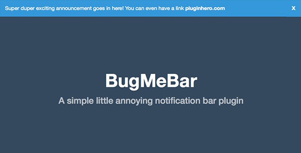 BugMeBar-A-simple-little-notification-plugin