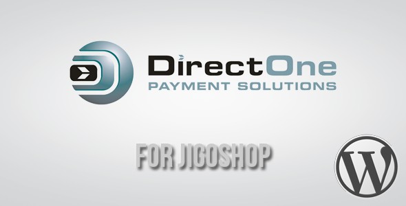 DirectOne-Gateway-for-Jigoshop