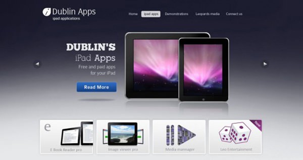 Dublin-App-–-9-different-Pages