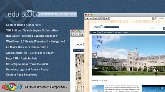EduBlog-Free-WordPress-Theme-For-Educational-Institutions