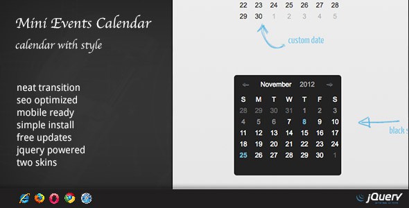 Events-Calendar-WordPress-Plugin-DZS