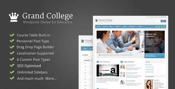 Grand-College-Wordpress-Theme-For-Education