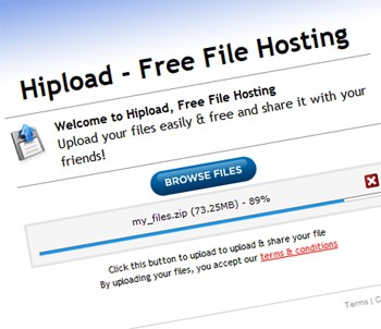 HIPLOAD-Free-Files-Hosting-Quick-Easy