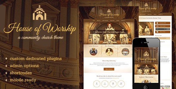 House-Of-Worship-Church-Wordpress-Theme