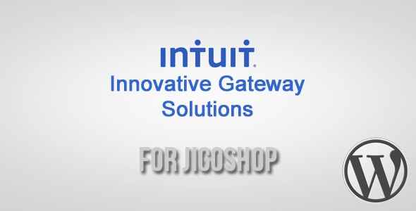 Innovative-Payment-Gateway-for-Jigoshop