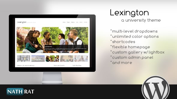 Lexington-–-A-University-WordPress-Theme-2.0