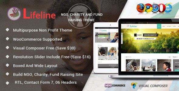Lifeline-NGO-Charity-Fund-Raising-Wordpress-Theme