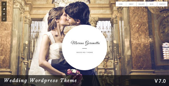 Moreno-Responsive-Wedding-Wordpress-Theme
