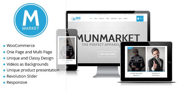 Munmarket-A-One-and-Multi-Page-Ecommerce-Theme