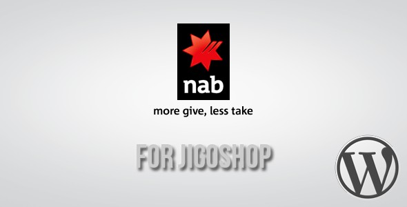 NabTransact-Direct-Gateway-for-Jigoshop