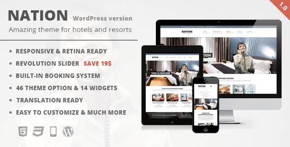 Nation-Hotel-Responsive-WordPress-Theme