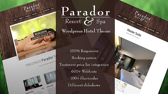 Parador-–-Premium-WordPress-Hotel-Theme