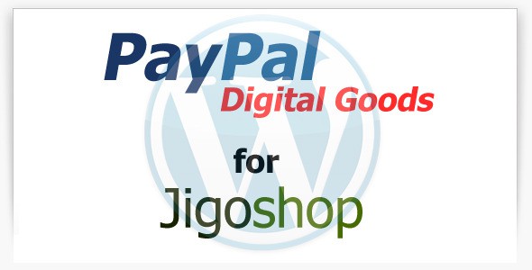 PayPal-Digital-Goods-Gateway-for-Jigoshop