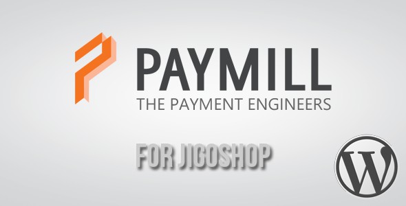 Paymill-Gateway-for-Jigoshop