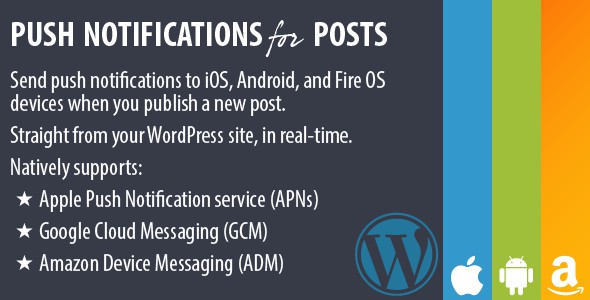 Push-Notifications-for-Posts