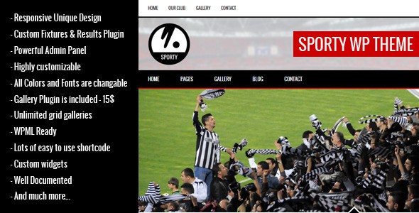 SPORTY-Responsive-Wordpress-Theme-for-Sport-Clubs