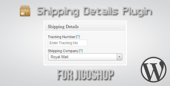 Shipping-Details-Plugin-for-Jigoshop