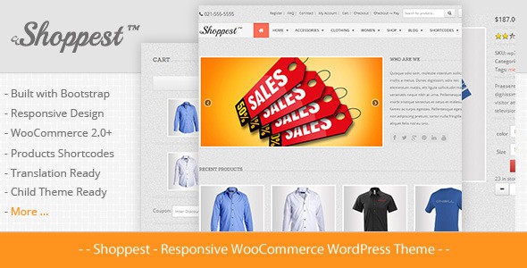 Shoppest-Responsive-WooCommerce-WordPress-Theme