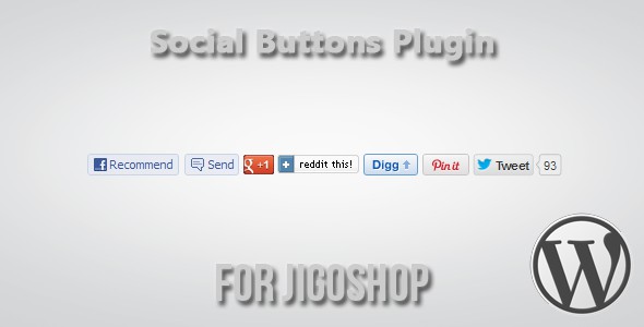 Social-Buttons-for-Jigoshop