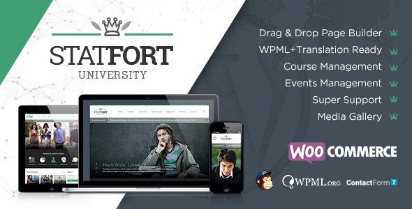 Statfort-Educational-Wordpress-Theme