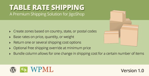 Table-Rate-Shipping-for-JigoShop
