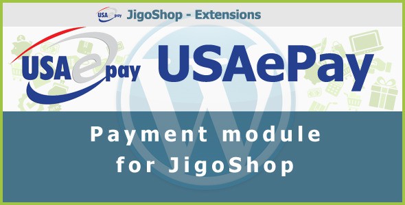 USAePay-Payment-Gateway-for-JigoShop