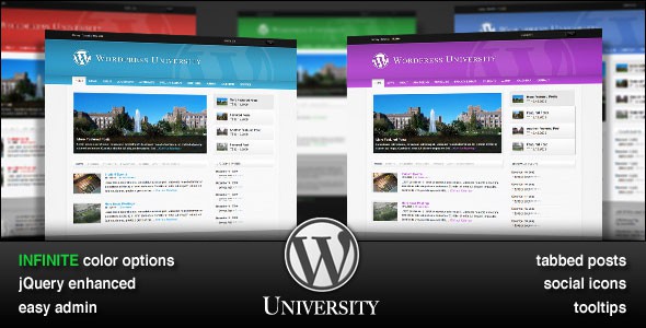 University-WordPress-Theme-For-Colleges