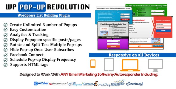 WP-PopUp-Revolution-Wordpress-List-Building-Plugin