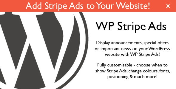 WP-Stripe-Ads