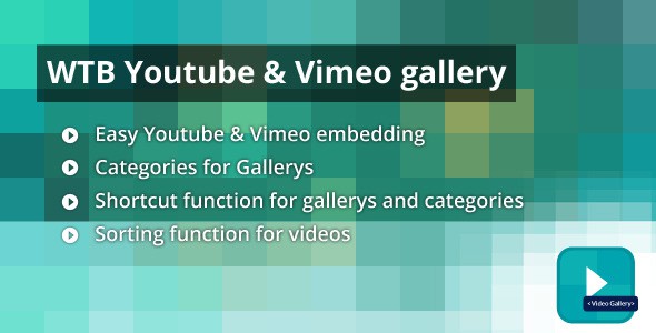 WTB-Youtube-Vimeo-Gallery