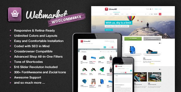 Webmarket-WP-WooCommerce-Theme-for-Online-Shop