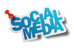 Why Social Media Is Important To SEO