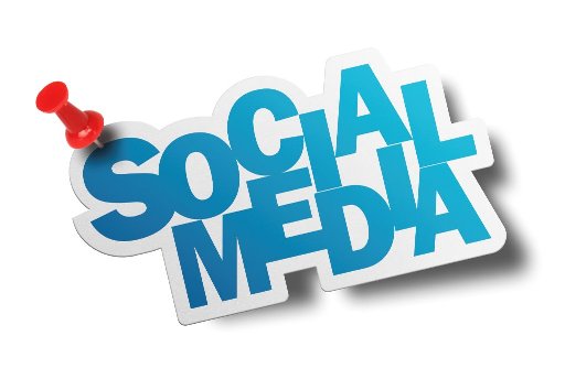 Why Social Media Is Important To SEO
