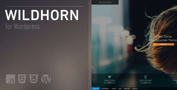 Wildhorn-Full-Screen-Responsive-Retina