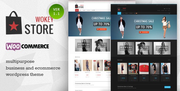 WokeyStore-Multipurpose-Business-Ecommerce-WP